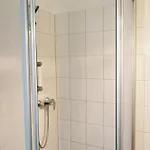 Rabenberg Duo- 12 Personen- 2 Baeder- 2 Kuechen- Parkplatz- Terrasse- Balkon Apartmán *
