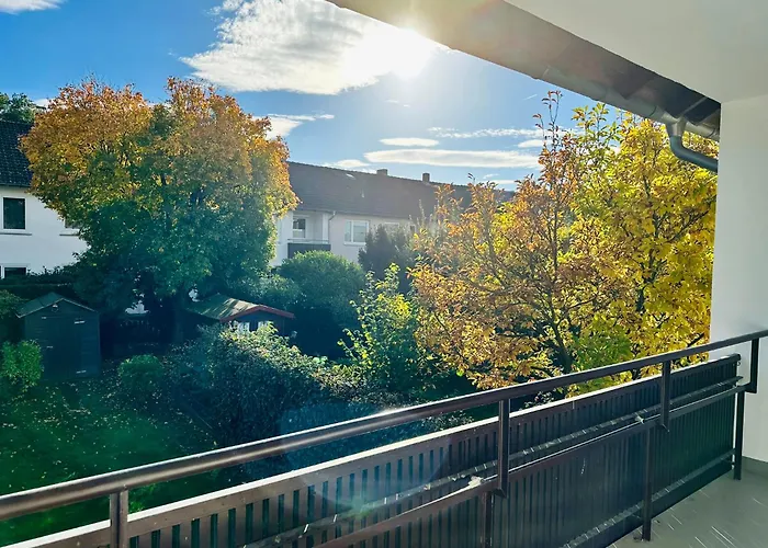 Апартаменты Rabenberg Duo- 12 Personen- 2 Baeder- 2 Kuechen- Parkplatz- Terrasse- Balkon